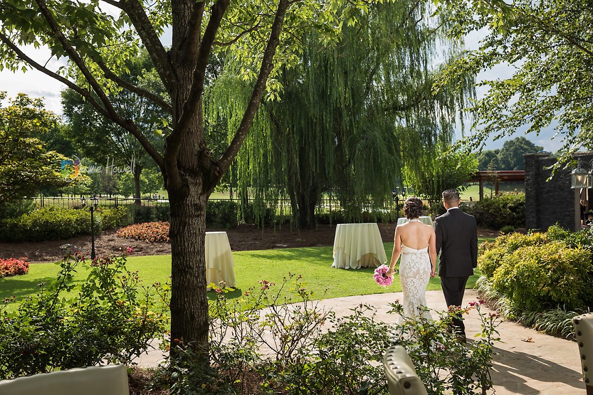 Park Tavern wedding (14)