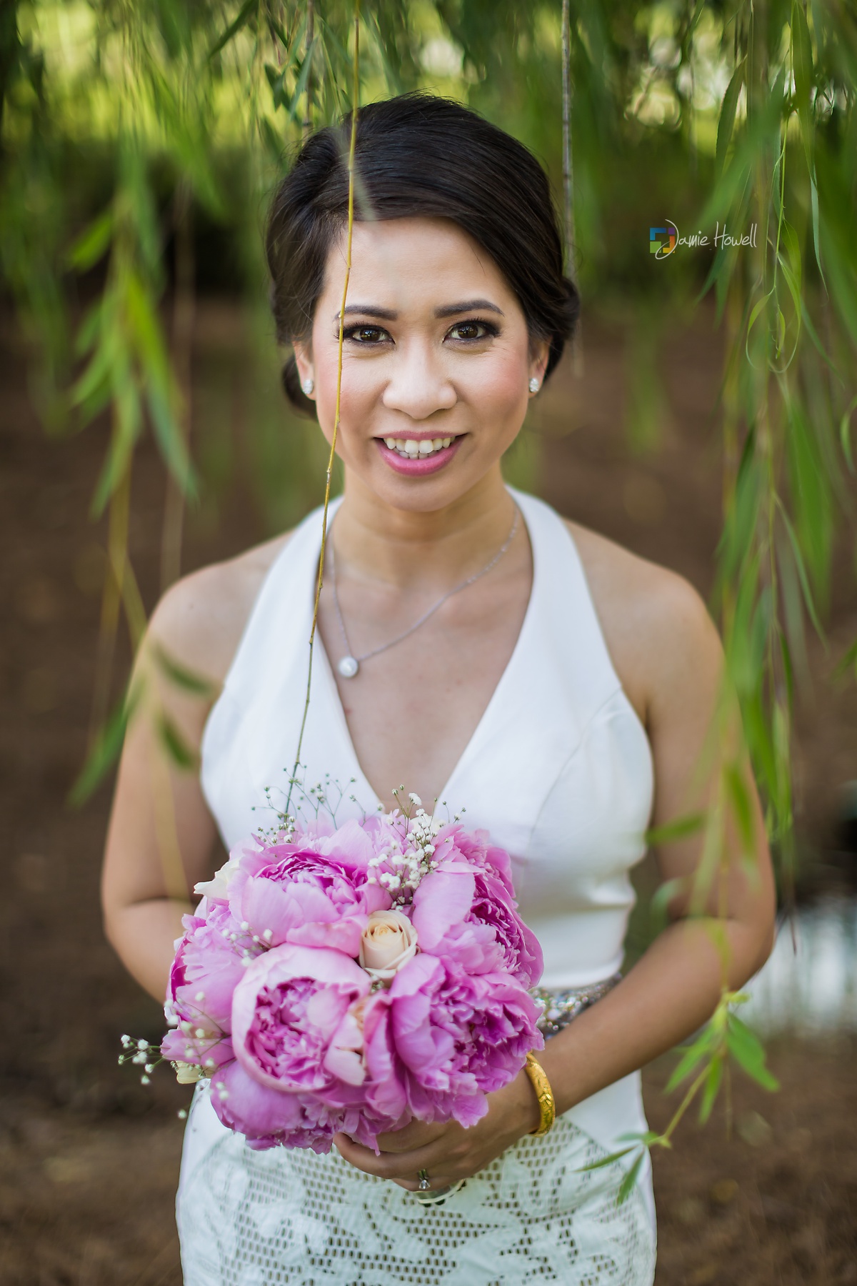 Park Tavern wedding (15)