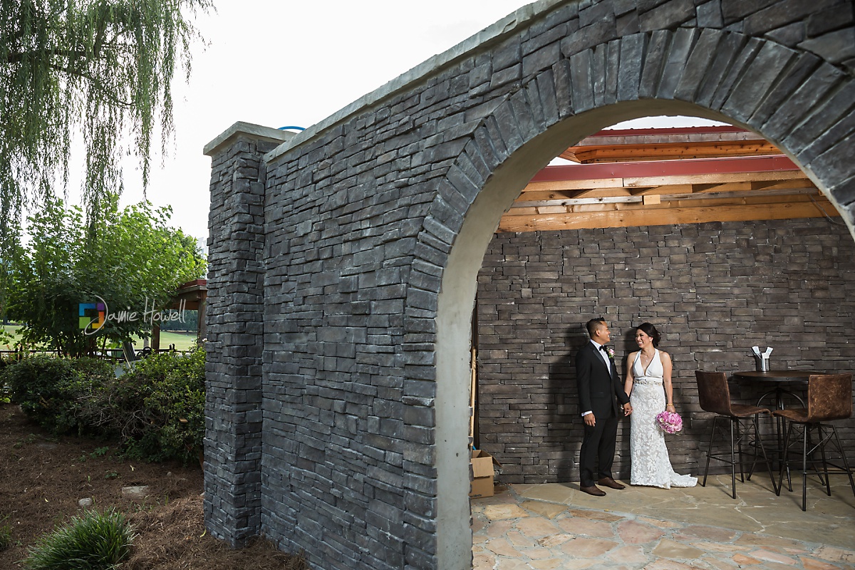 Park Tavern wedding (16)