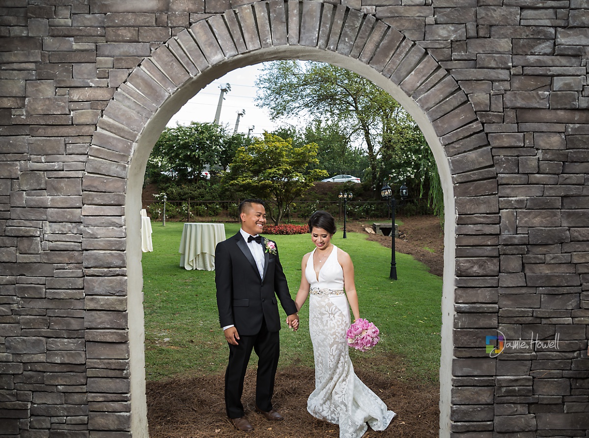 Park Tavern wedding (17)