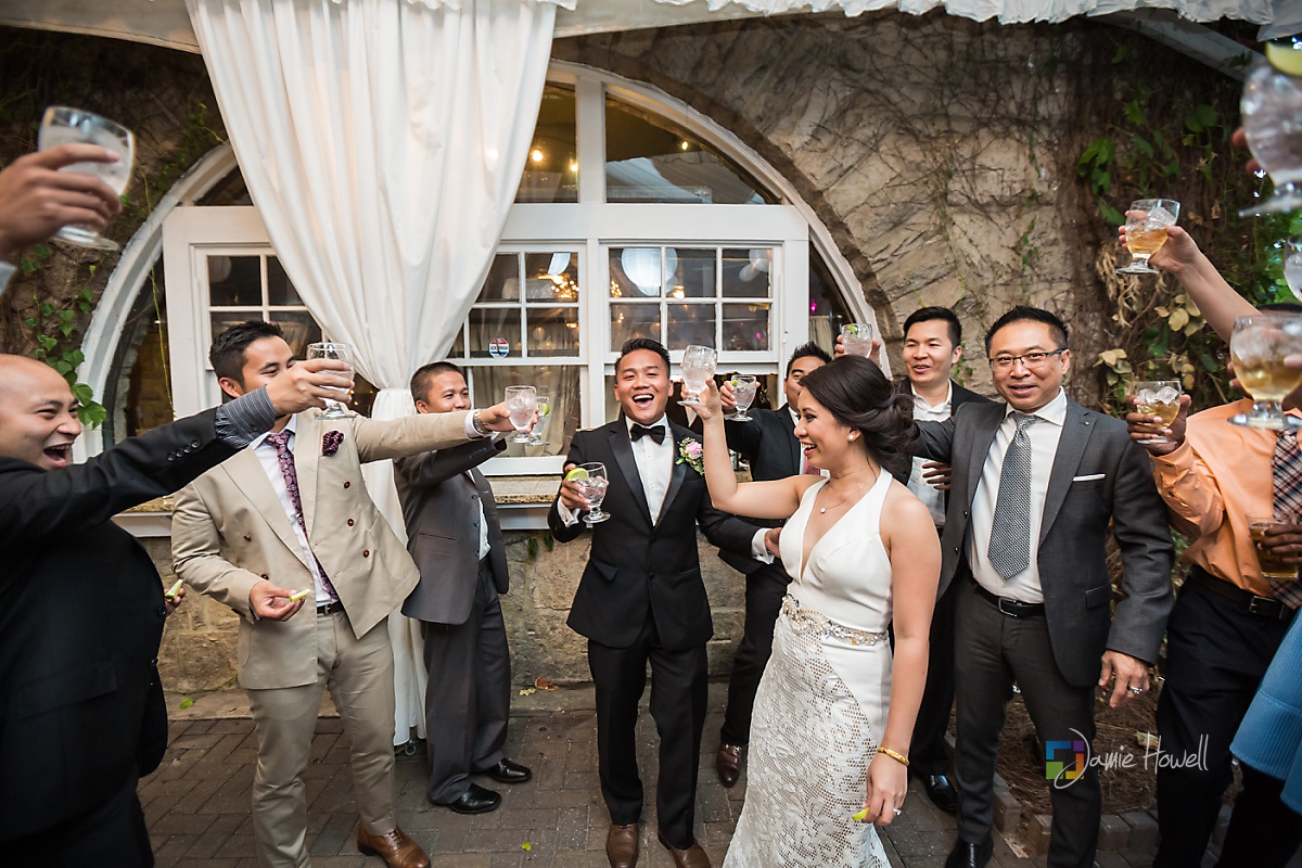 Park Tavern wedding (18)