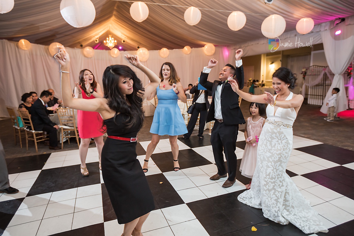 Park Tavern wedding (19)