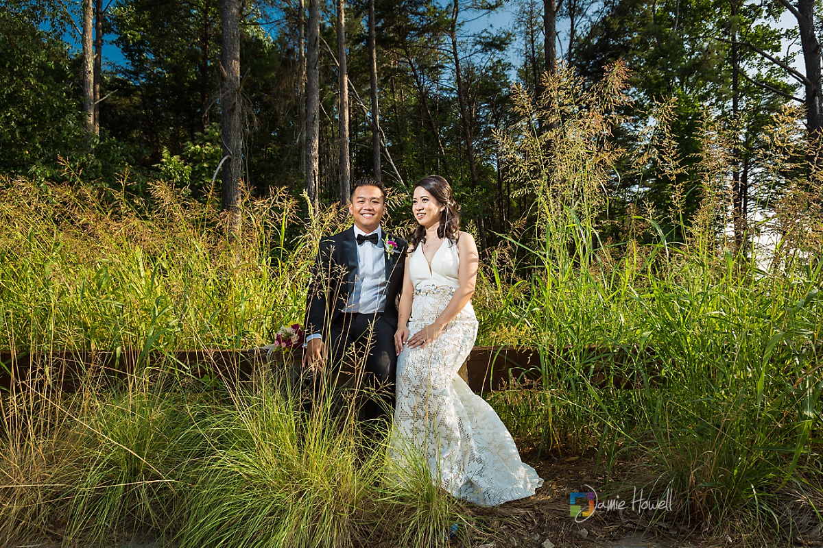 Park Tavern wedding (2)