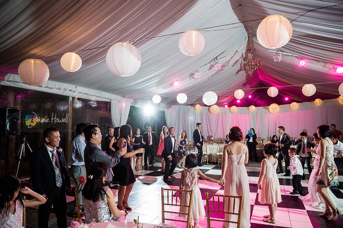 Park Tavern wedding (20)