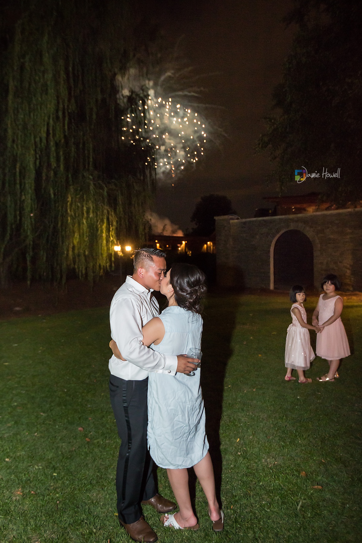 Park Tavern wedding (21)