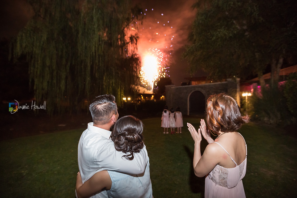 Park Tavern wedding (22)