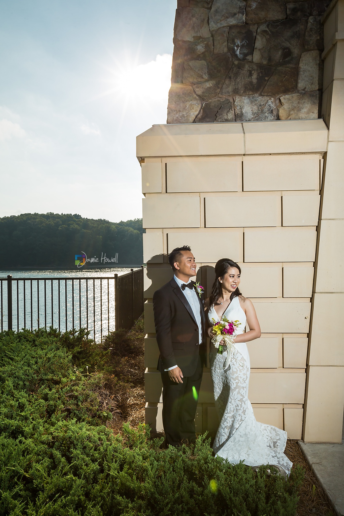 Park Tavern wedding (3)