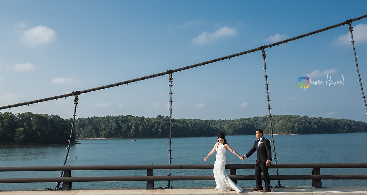 Park Tavern wedding (4)