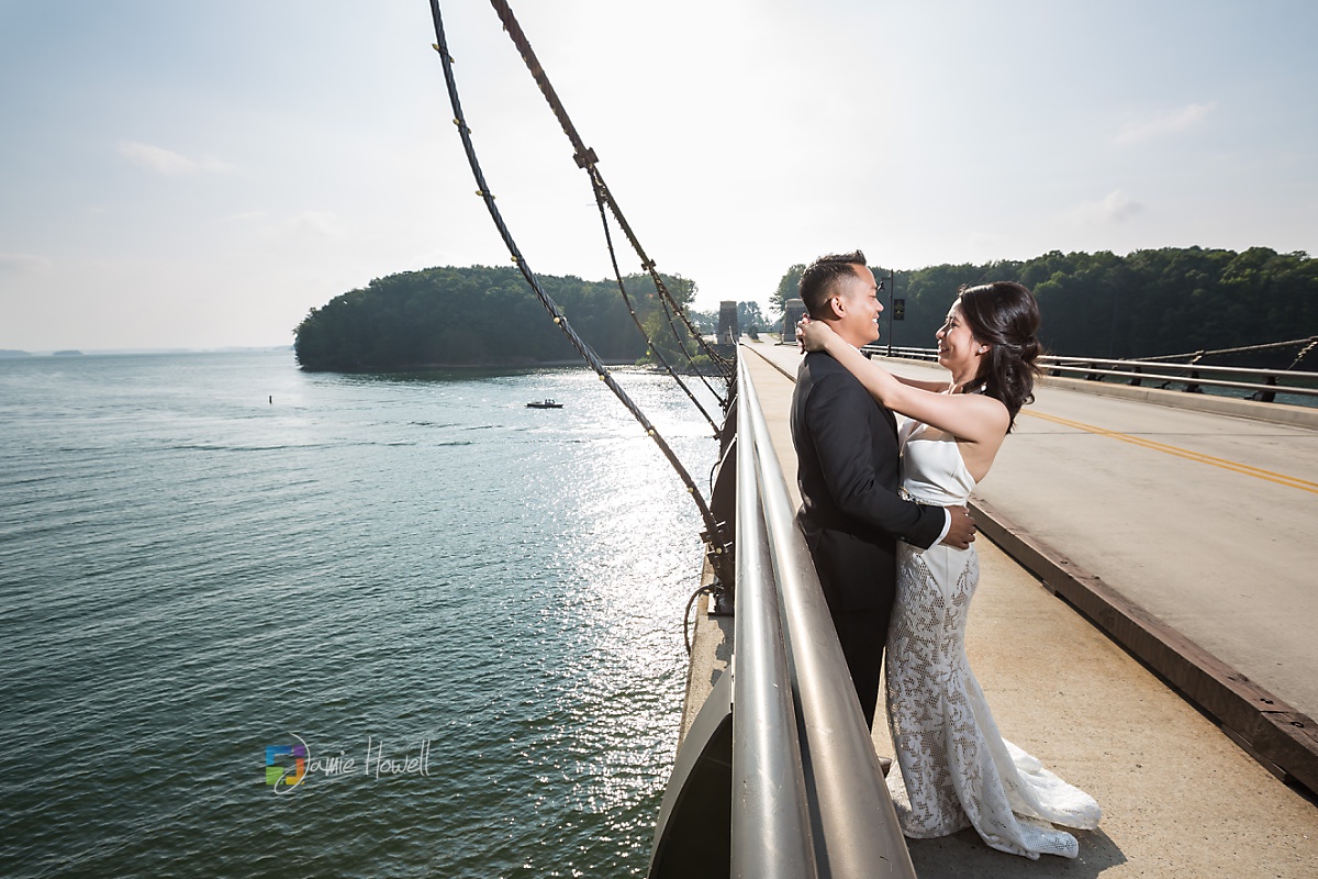 Park Tavern wedding (5)