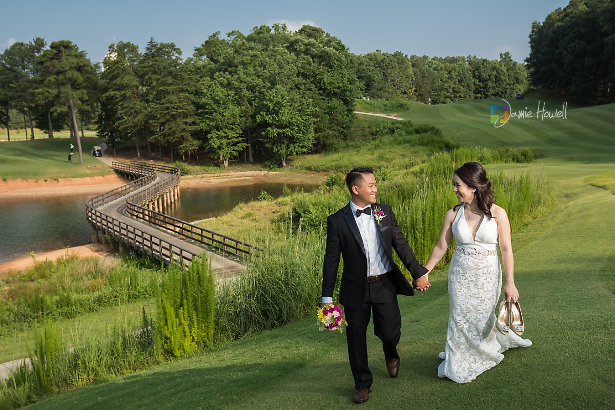 Park Tavern wedding (6)