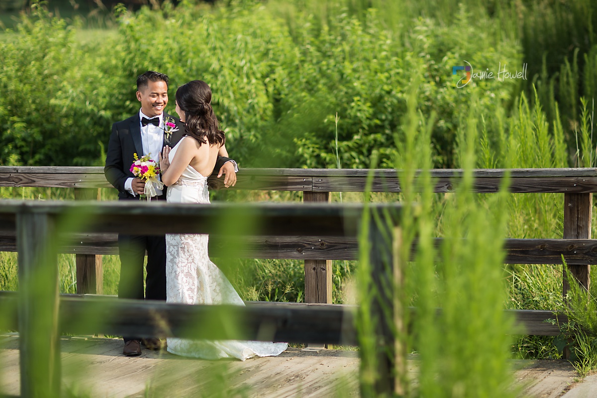 Park Tavern wedding (7)