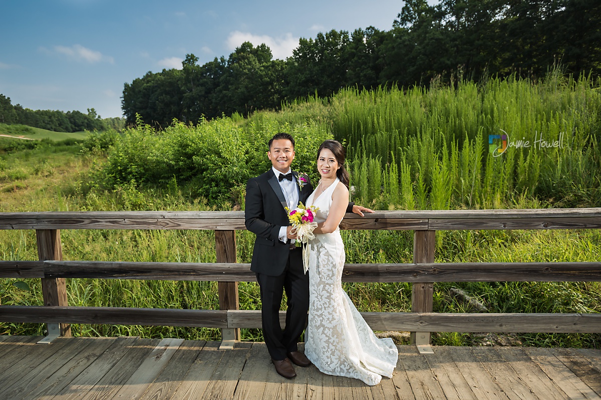 Park Tavern wedding (8)