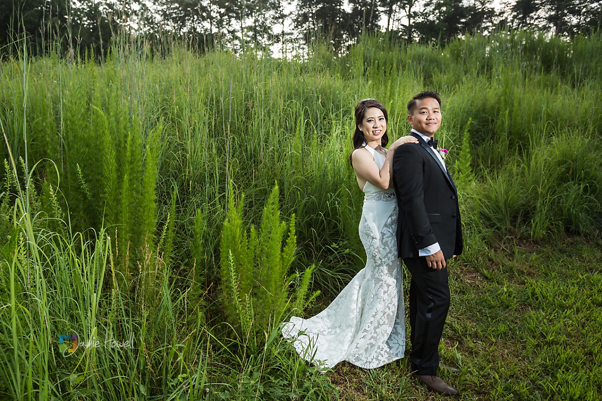 Park Tavern wedding (9)