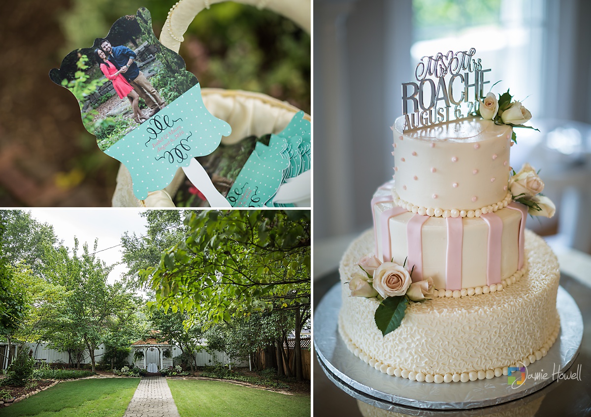 Something Special Newnan Wedding (1)