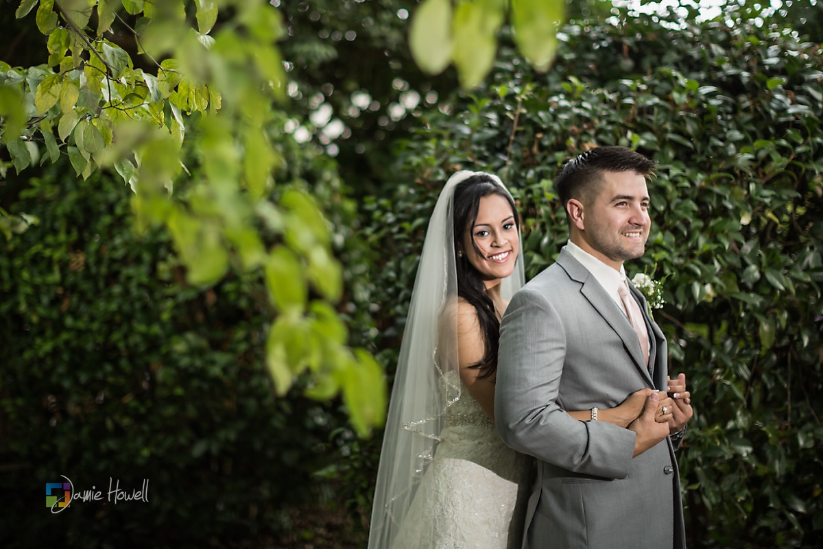 Something Special Newnan Wedding (10)