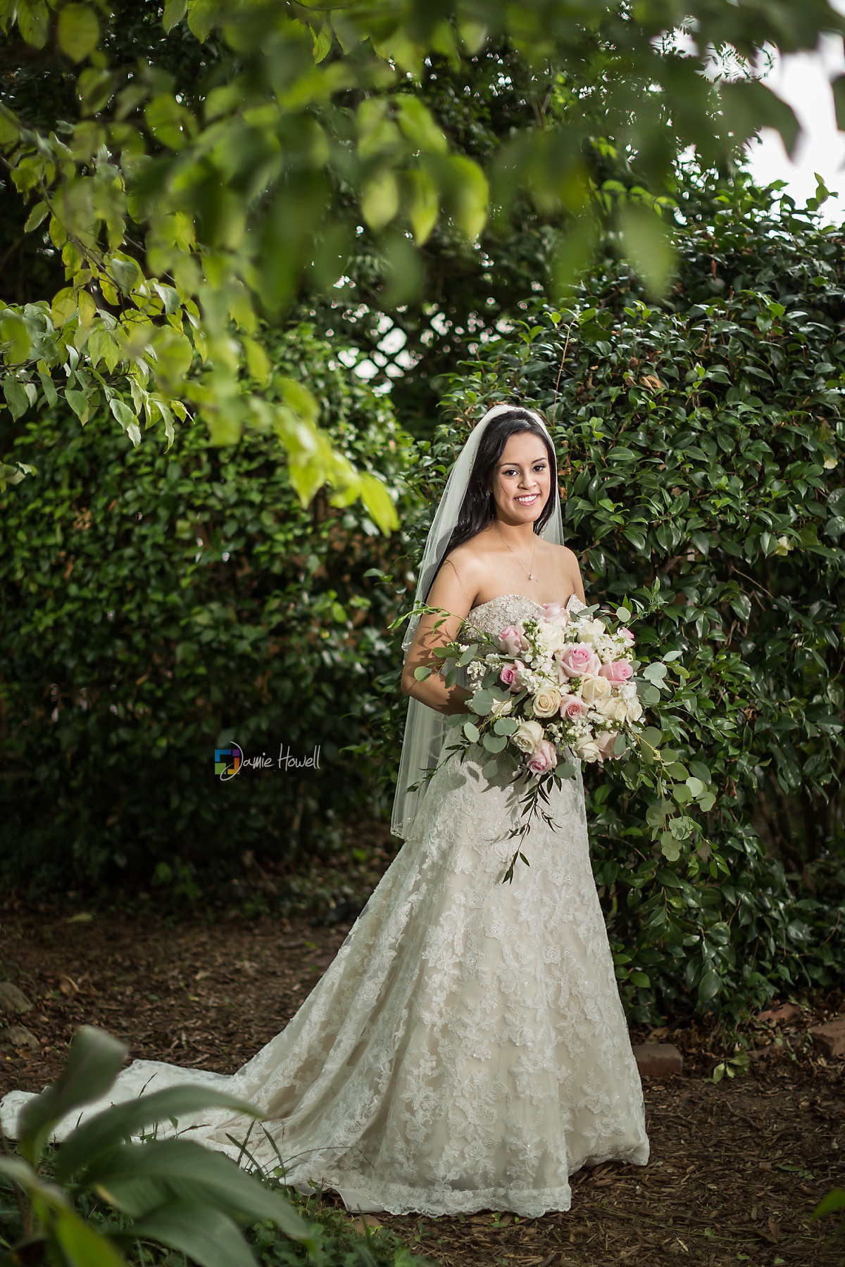 Something Special Newnan Wedding (11)