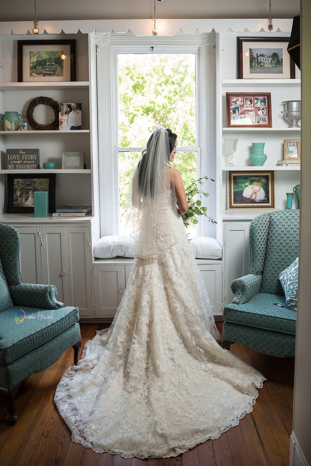 Something Special Newnan Wedding (12)