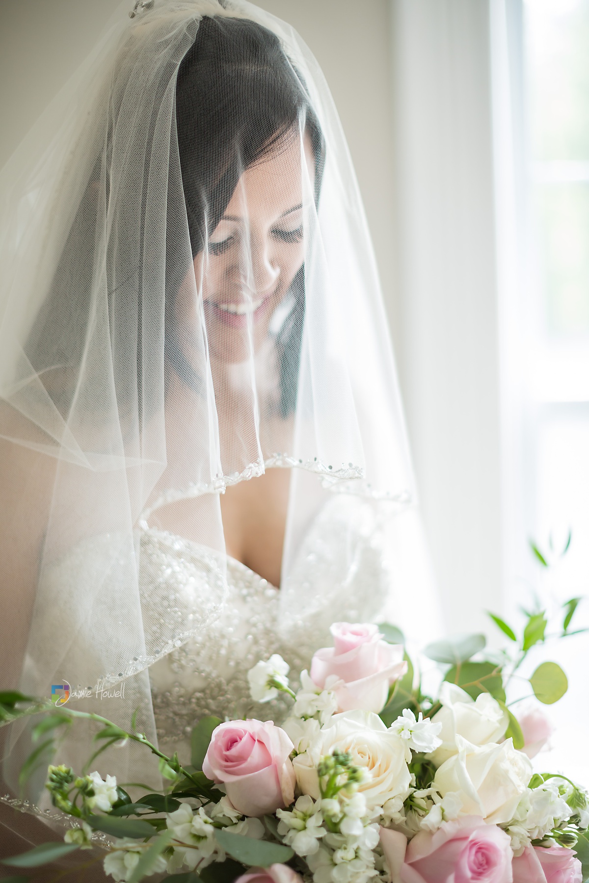 Something Special Newnan Wedding (13)