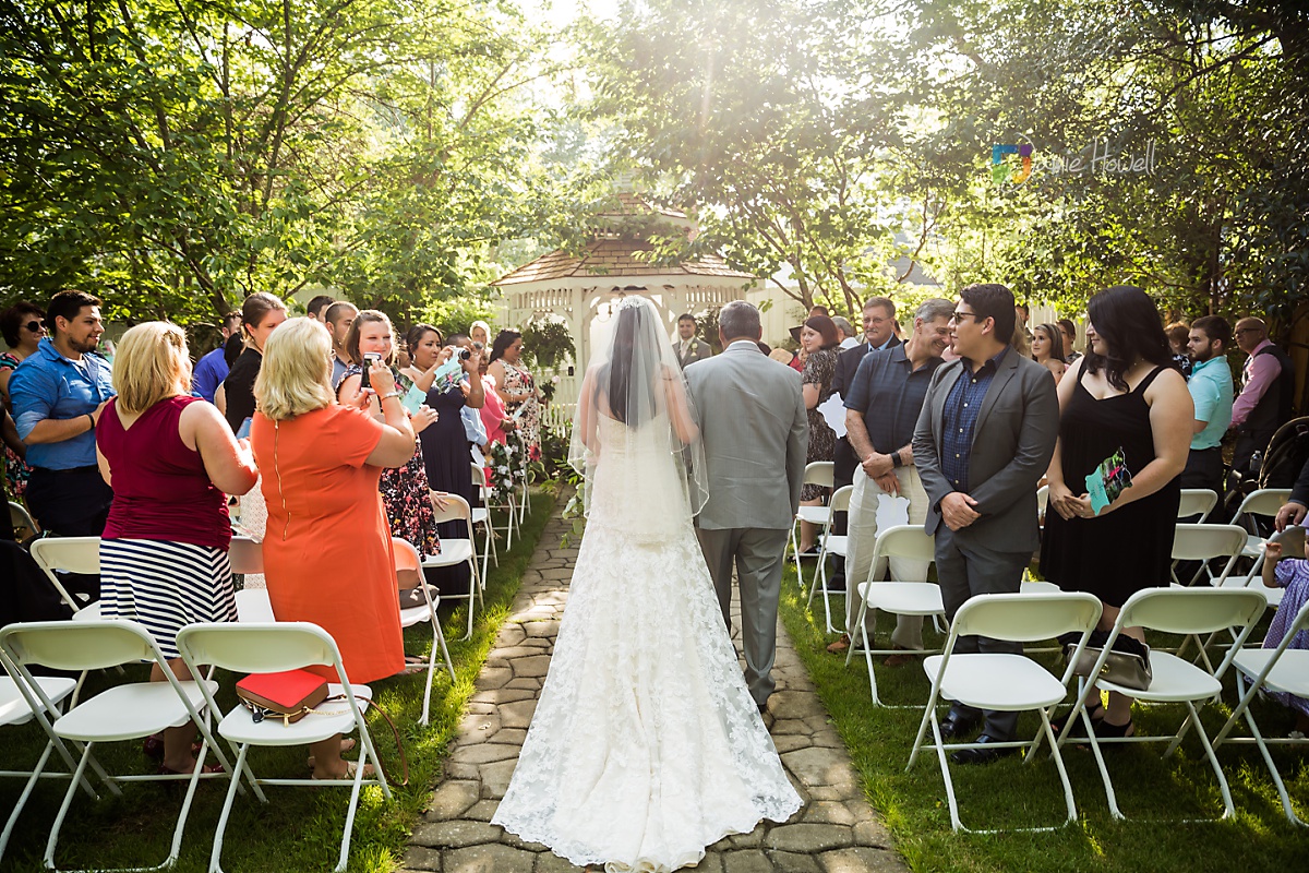 Something Special Newnan Wedding (14)