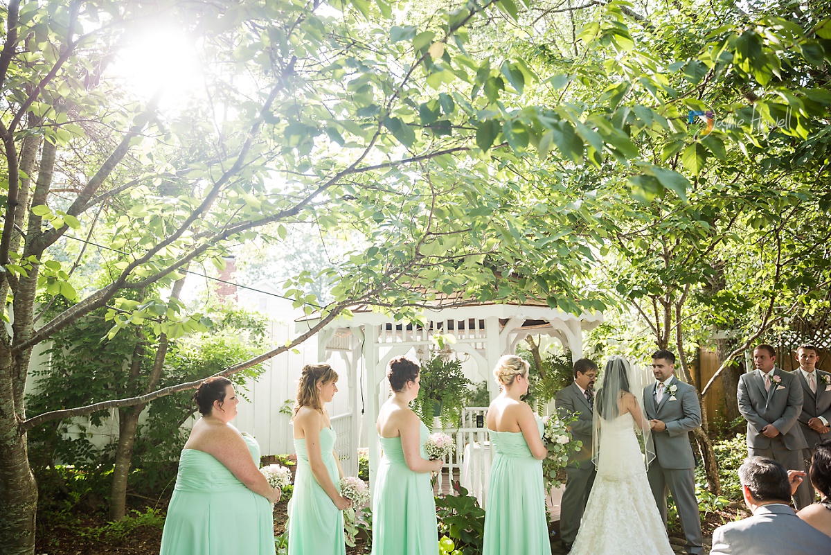 Something Special Newnan Wedding (15)