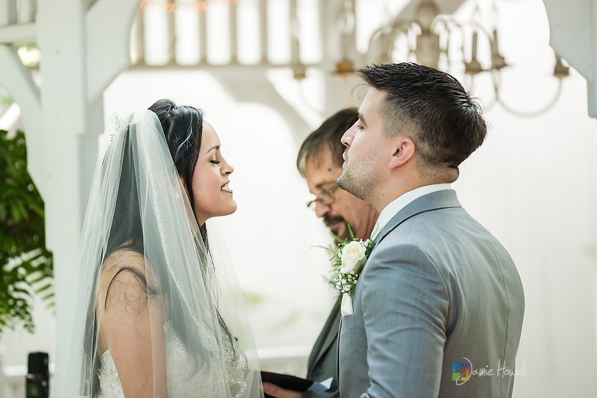 Something Special Newnan Wedding (16)