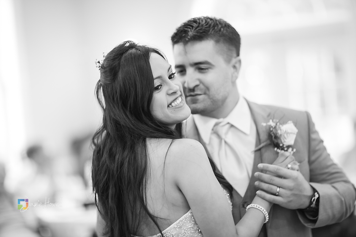 Something Special Newnan Wedding (17)