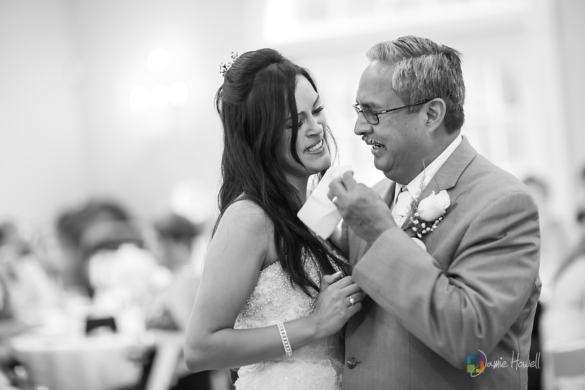 Something Special Newnan Wedding (18)