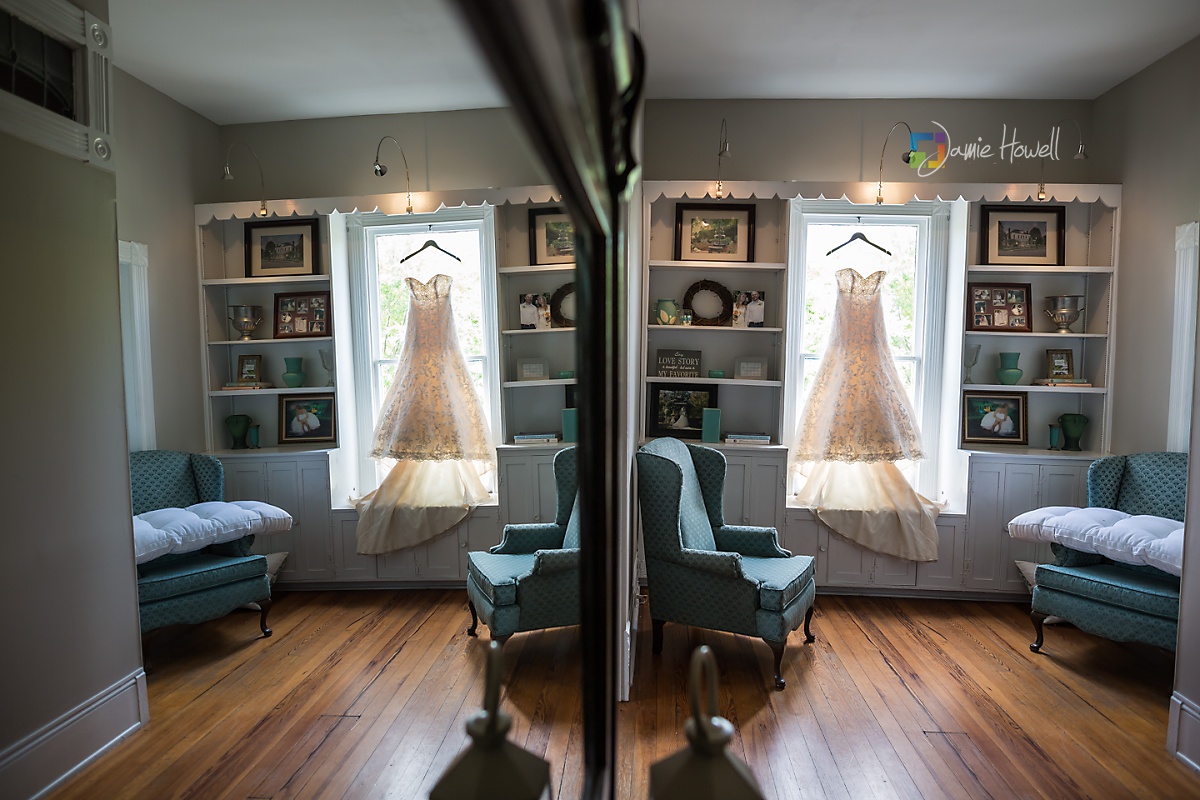 Something Special Newnan Wedding (2)