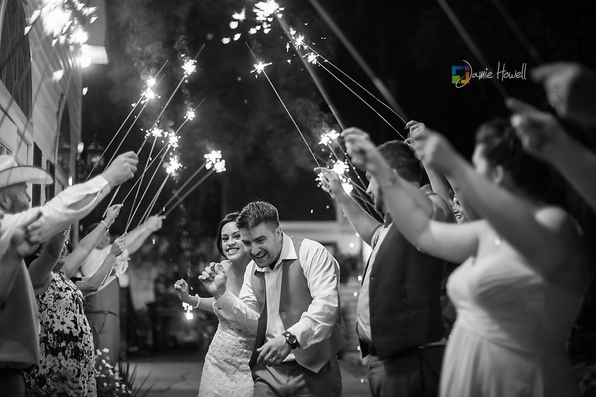 Something Special Newnan Wedding (21)