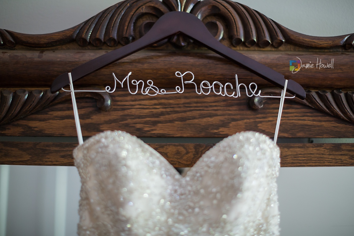 Something Special Newnan Wedding (3)