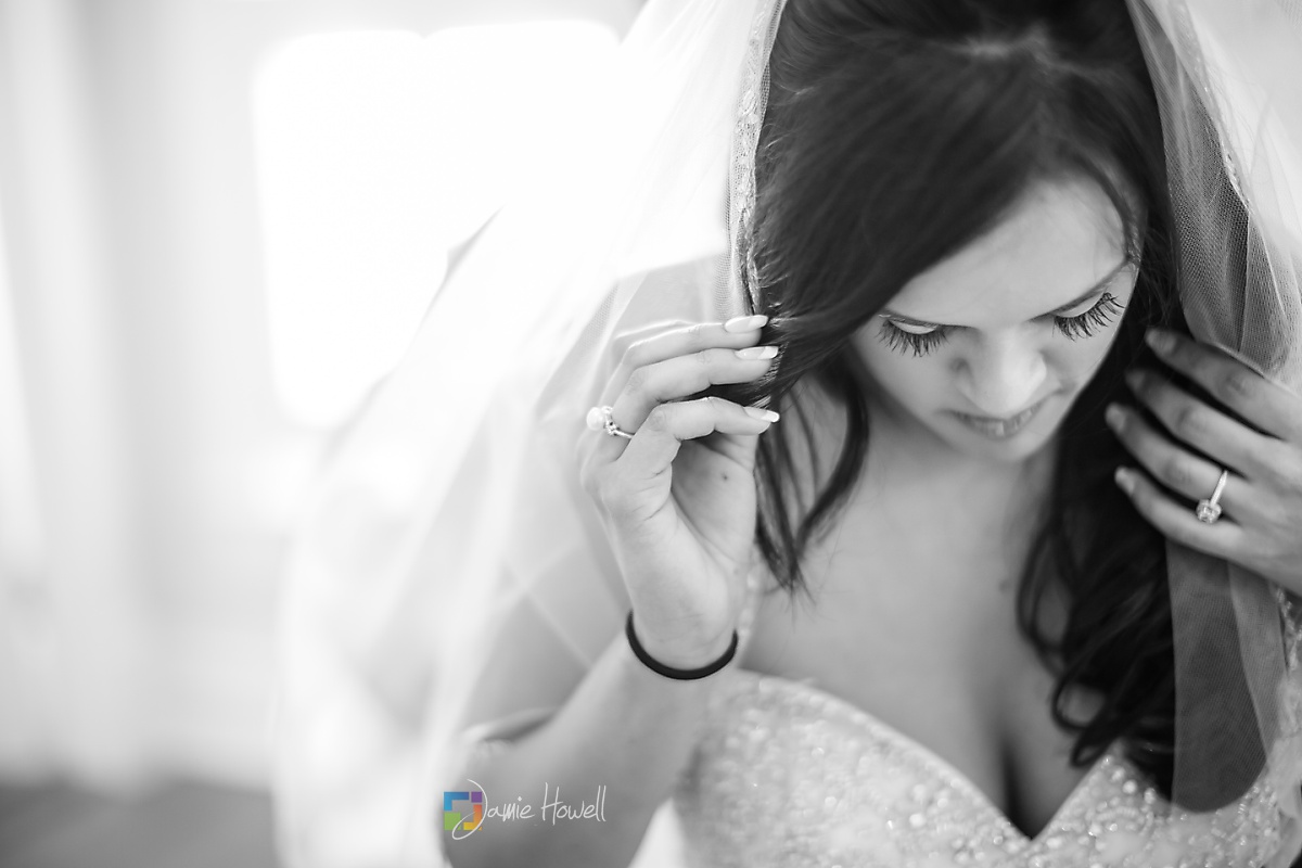 Something Special Newnan Wedding (5)