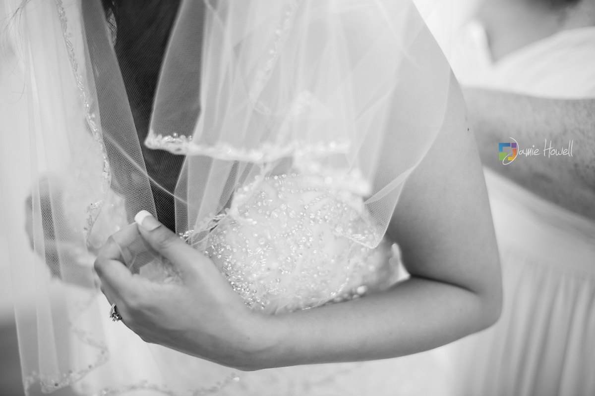 Something Special Newnan Wedding (6)