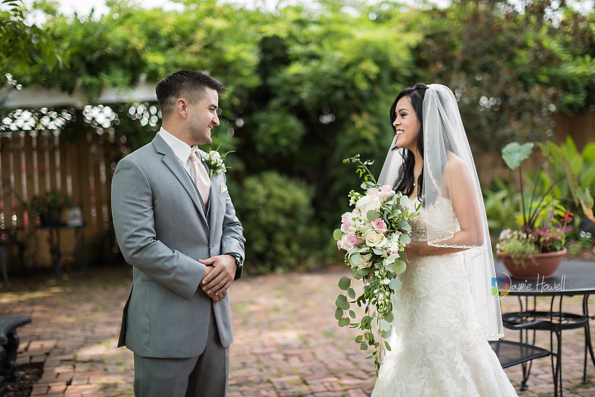 Something Special Newnan Wedding (7)