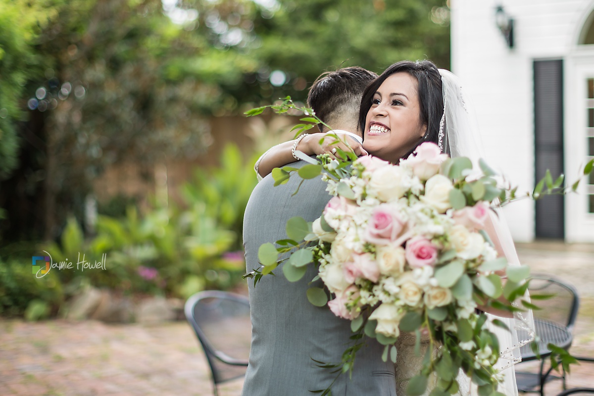 Something Special Newnan Wedding (8)