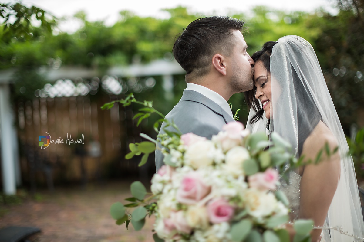 Something Special Newnan Wedding (9)