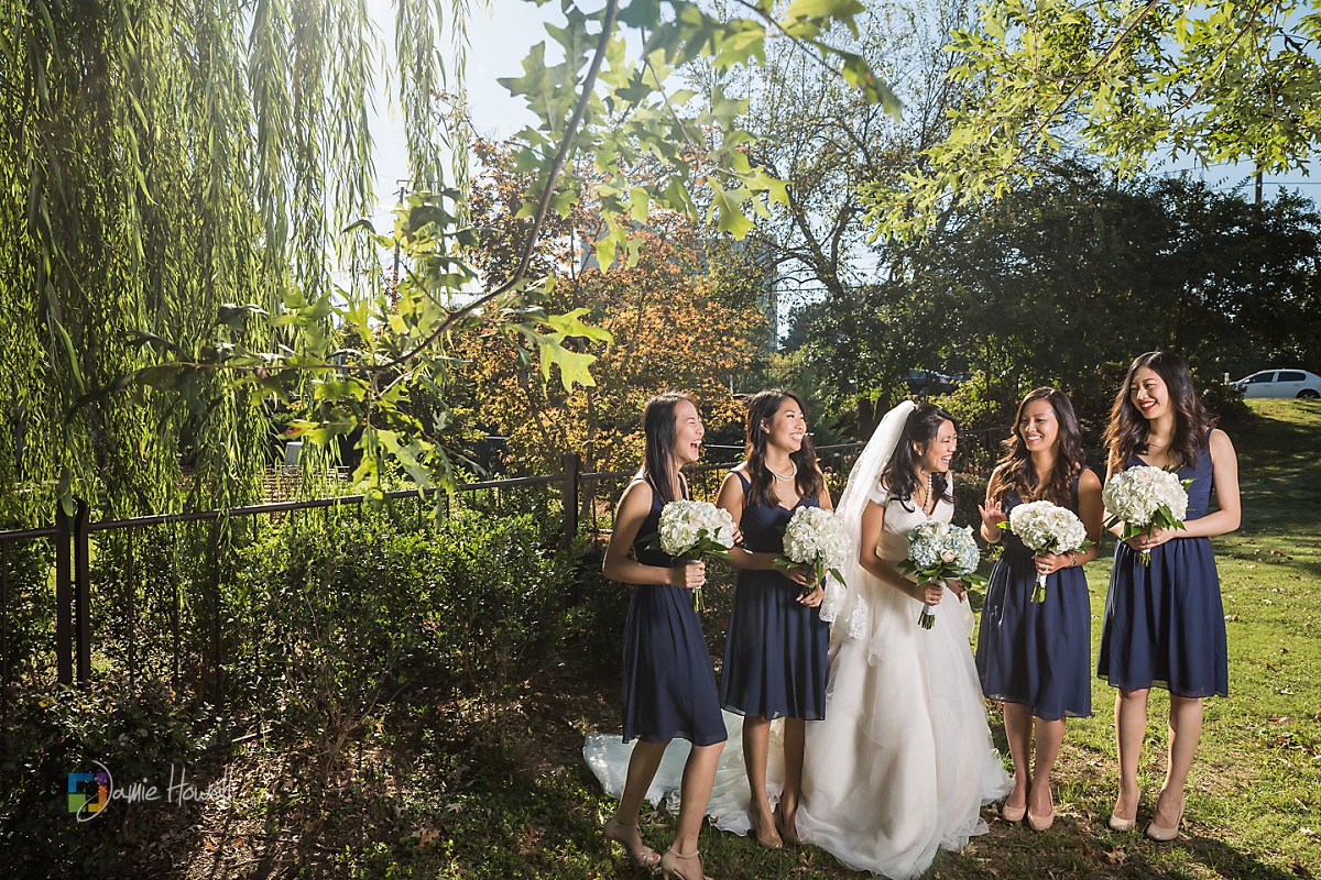 atlanta-park-tavern-piedmont-room-wedding-10