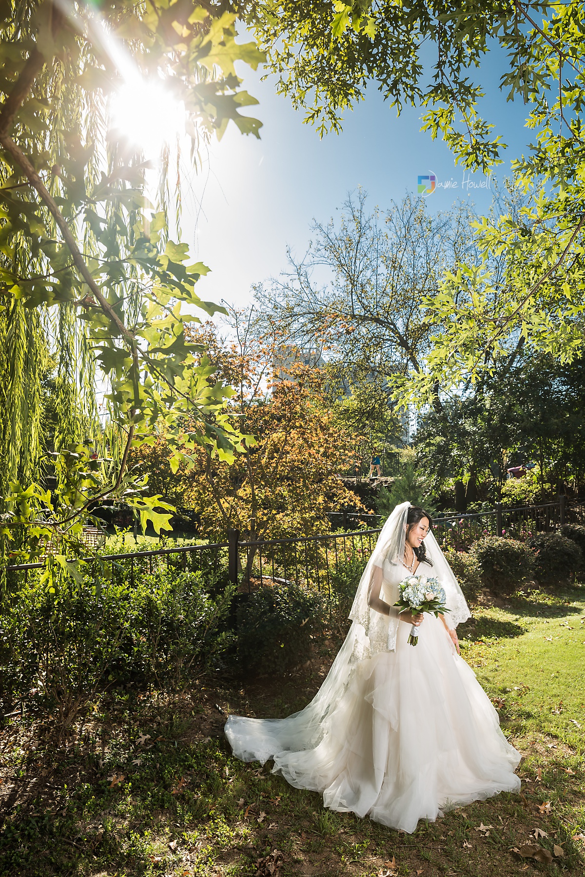 atlanta-park-tavern-piedmont-room-wedding-11