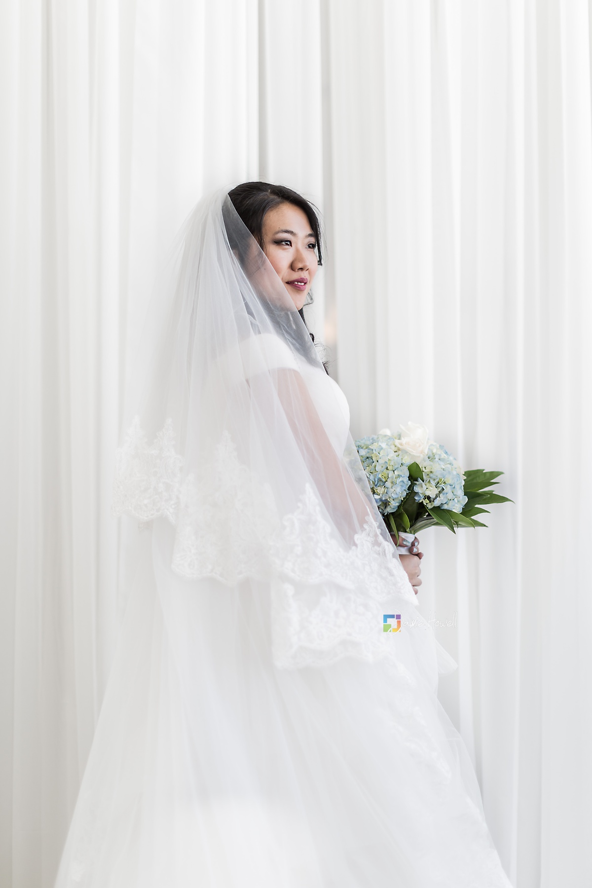 atlanta-park-tavern-piedmont-room-wedding-12