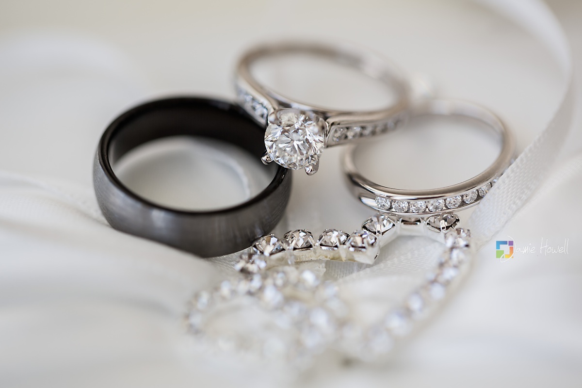 atlanta-park-tavern-piedmont-room-wedding-13