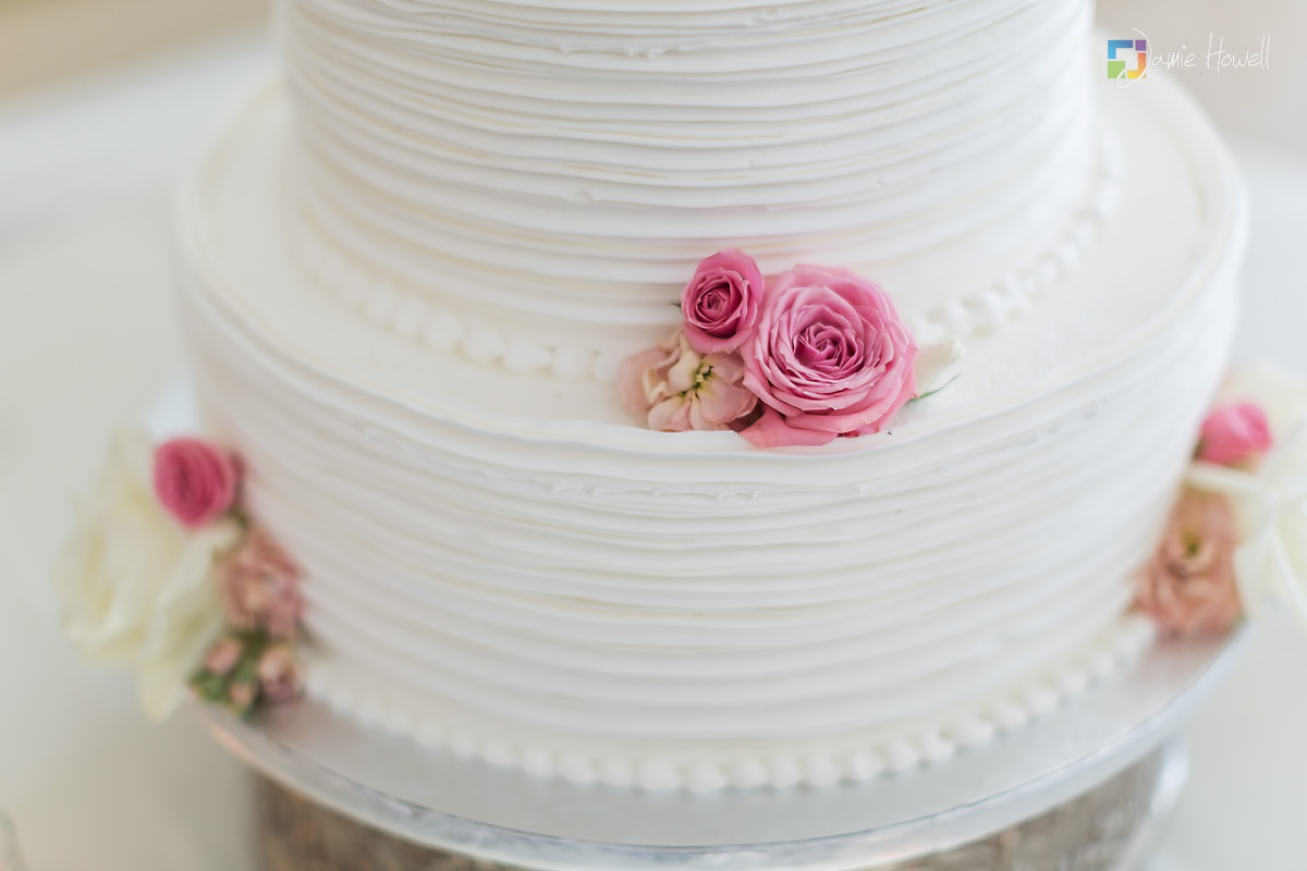 atlanta-park-tavern-piedmont-room-wedding-14