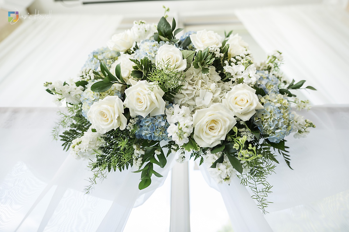 atlanta-park-tavern-piedmont-room-wedding-15