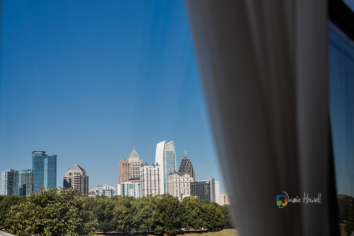 atlanta-park-tavern-piedmont-room-wedding-16