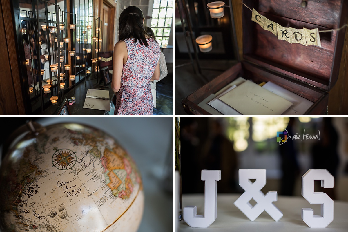 atlanta-park-tavern-piedmont-room-wedding-17