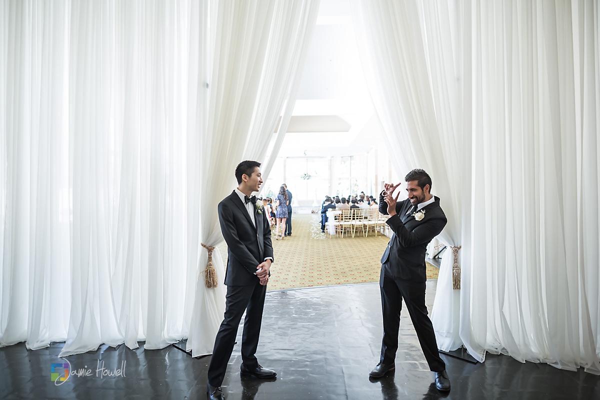 atlanta-park-tavern-piedmont-room-wedding-18