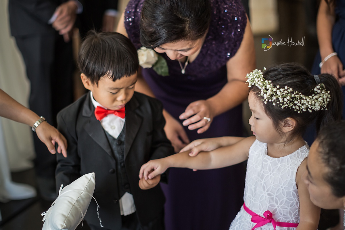 atlanta-park-tavern-piedmont-room-wedding-19