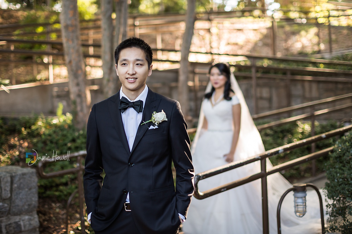 atlanta-park-tavern-piedmont-room-wedding-2