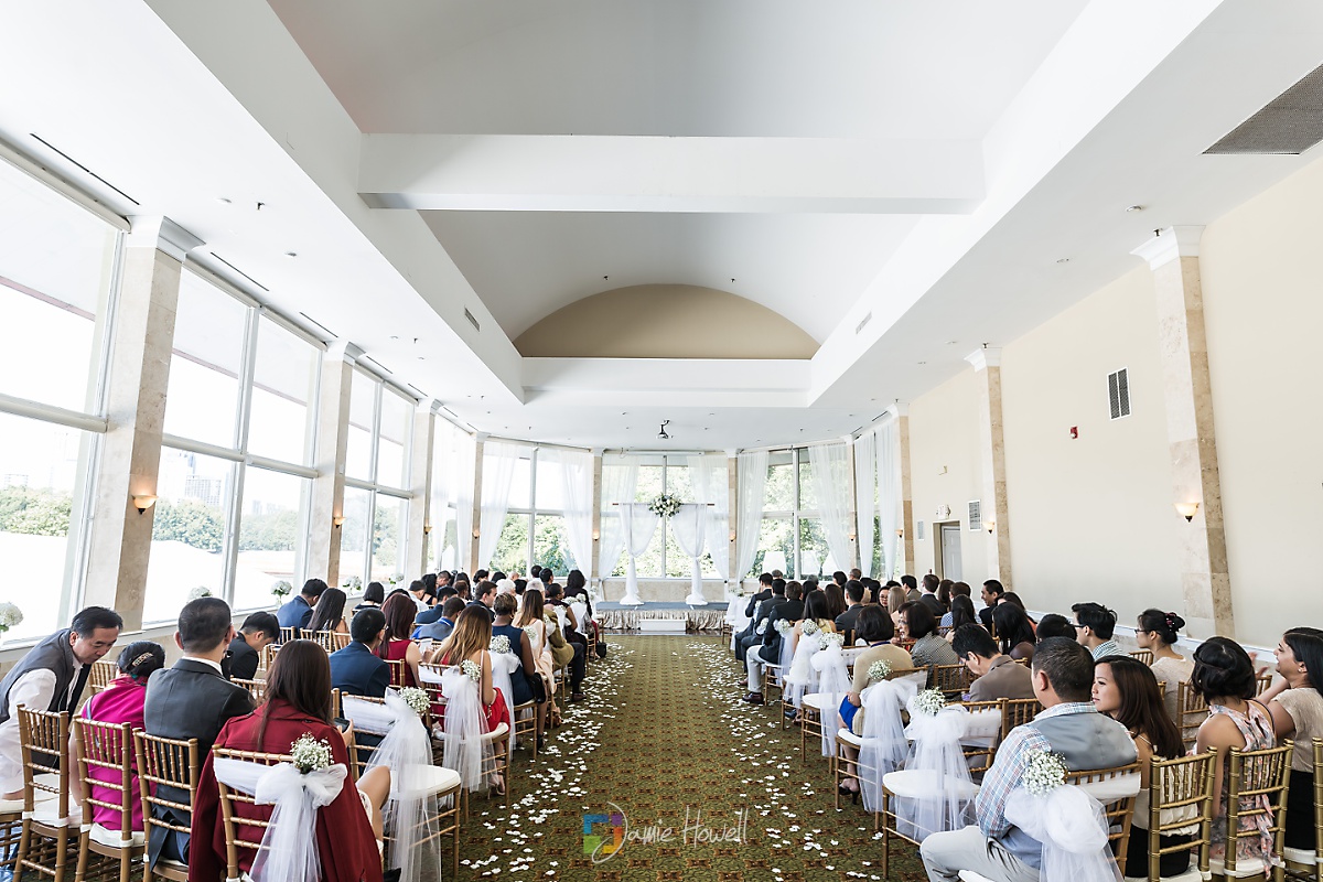 atlanta-park-tavern-piedmont-room-wedding-20