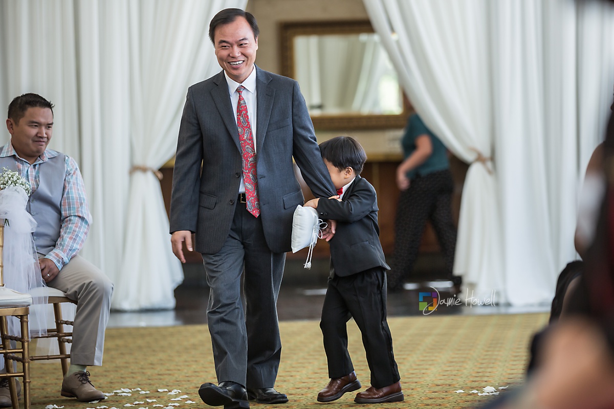 atlanta-park-tavern-piedmont-room-wedding-21