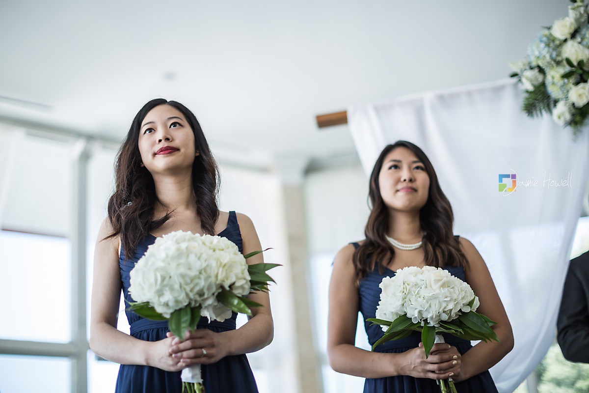 atlanta-park-tavern-piedmont-room-wedding-22