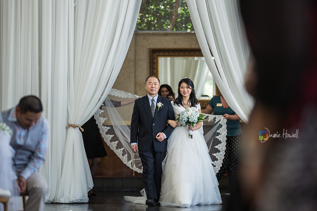 atlanta-park-tavern-piedmont-room-wedding-23